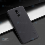 قاب محافظ نیلکین نوکیا Nillkin Frosted Shield Case For Nokia 3.2