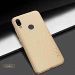 قاب محافظ نیلکین شیائومی Nillkin Super Frosted Shield Case Xiaomi Redmi 7