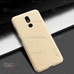 قاب محافظ نیلکین نوکیا Nillkin Frosted Shield Case For Nokia 3.2