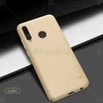 قاب محافظ نیلکین هواوی Nillkin Frosted Shield Case For Huawei P Smart Plus 2019 / Enjoy 9S