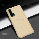 قاب محافظ نیلکین هواوی Nillkin Frosted Shield Case For Huawei Honor 20 Pro