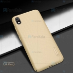 قاب محافظ نیلکین شیائومی Nillkin Frosted Shield Case For Xiaomi Redmi 7A