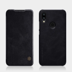کیف محافظ چرمی نیلکین شیائومی Nillkin Qin Case For Xiaomi Redmi 7