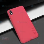 قاب محافظ نیلکین شیائومی Nillkin Frosted Shield Case For Xiaomi Redmi 7A