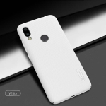 قاب محافظ نیلکین شیائومی Nillkin Super Frosted Shield Case Xiaomi Redmi 7