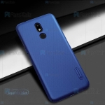 قاب محافظ نیلکین نوکیا Nillkin Frosted Shield Case For Nokia 3.2