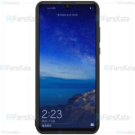 قاب محافظ فیبر نیلکین هواوی Nillkin Synthetic Fiber Case For Huawei P30 Lite / Nova 4e