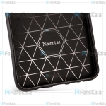 قاب ژله ای گوشی سامسونگ Auto Focus Case For Samsung Galaxy A3 2016