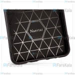 قاب ژله ای گوشی سامسونگ Auto Focus Case For Samsung Galaxy A7 2016