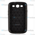 قاب ژله ای گوشی سامسونگ Auto Focus Case For Samsung Galaxy S3