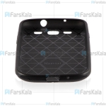 قاب ژله ای گوشی سامسونگ Auto Focus Case For Samsung Galaxy S3