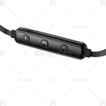 هندزفری بلوتوث بیسوس Baseus Encok S07 Bluetooth Earphone