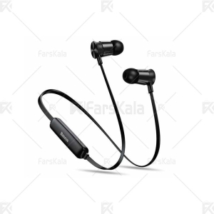 هندزفری بلوتوث بیسوس Baseus Encok S07 Bluetooth Earphone