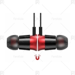 هندزفری بلوتوث بیسوس Baseus Encok S07 Bluetooth Earphone