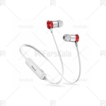 هندزفری بلوتوث بیسوس Baseus Encok S07 Bluetooth Earphone