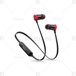 هندزفری بلوتوث بیسوس Baseus Encok S07 Bluetooth Earphone