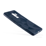 قاب ژله ای Diamond Silicone Case سامسونگ Samsung Galaxy S9 plus