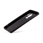 قاب ژله ای Diamond Silicone Case سامسونگ Samsung Galaxy S9 plus