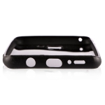 قاب ژله ای Diamond Silicone Case سامسونگ Samsung Galaxy S9 plus