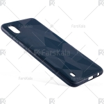 قاب ژله ای Diamond Silicone سامسونگ Samsung Galaxy A10