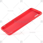 قاب ژله ای Diamond Silicone سامسونگ Samsung Galaxy A10