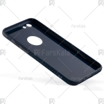 قاب ژله ای Diamond Silicone Case اپل Apple iPhone 6 / 6S