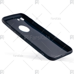 قاب ژله ای Diamond Silicone Case اپل For Apple iPhone 7 / 8