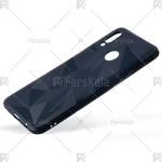 قاب ژله ای Diamond Silicone Case هواوی Huawei Nova 3i/ P Smart Plus