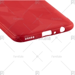 قاب ژله ای Diamond Silicone Case هواوی Huawei Nova 3i/ P Smart Plus
