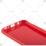قاب ژله ای Diamond Silicone Case سامسونگ Samsung Galaxy M30