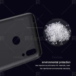 قاب محافظ نیلکین هواوی Nillkin Frosted Shield Case For Huawei Y7 2019 / Y7 Prime 2019