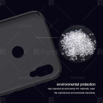 قاب محافظ نیلکین هواوی Nillkin Frosted Shield Case For Huawei Y6 Pro 2019