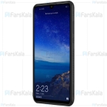 قاب محافظ فیبر نیلکین هواوی Nillkin Synthetic Fiber Case For Huawei P30 Lite / Nova 4e