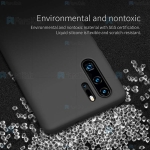 قاب محافظ نیلکین هواوی Nillkin Flex PURE Case For Huawei P30 Pro