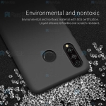 قاب محافظ نیلکین هواوی Nillkin Flex PURE Case For Huawei P30 Lite / Nova 4e