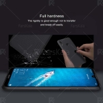 قاب محافظ نیلکین هواوی Nillkin Frosted Shield Case For Huawei Y7 2019 / Y7 Prime 2019