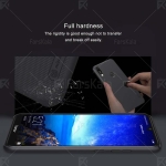 قاب محافظ نیلکین هواوی Nillkin Frosted Shield Case For Huawei Y6 Pro 2019