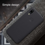 قاب محافظ نیلکین شیائومی Nillkin Super Frosted Shield Case Xiaomi Redmi 7