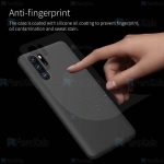 قاب محافظ نیلکین هواوی Nillkin Flex PURE Case For Huawei P30 Pro