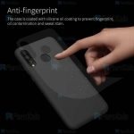 قاب محافظ نیلکین هواوی Nillkin Flex PURE Case For Huawei P30 Lite / Nova 4e