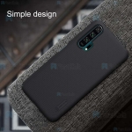 قاب محافظ نیلکین هواوی Nillkin Frosted Shield Case For Huawei Honor 20 Pro