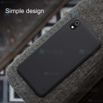 قاب محافظ نیلکین شیائومی Nillkin Frosted Shield Case For Xiaomi Redmi 7A