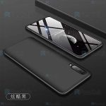 قاب محافظ با پوشش 360 درجه سامسونگ GKK 360 FULL Case For Samsung Galaxy A70