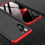 قاب محافظ با پوشش 360 درجه هواوی GKK 360 Full Case For Huawei P30 Pro