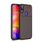 قاب کربنی AutoFocus Beetle شیائومی Xiaomi Redmi Note 7 / Note 7 Pro