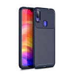 قاب کربنی AutoFocus Beetle شیائومی Xiaomi Redmi Note 7 / Note 7 Pro