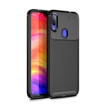 قاب کربنی AutoFocus Beetle شیائومی Xiaomi Redmi Note 7 / Note 7 Pro