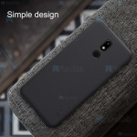 قاب محافظ نیلکین نوکیا Nillkin Frosted Shield Case For Nokia 3.2