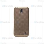 قاب سوزنی محکم نوکیا Hard Mesh Case For Nokia 1