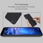 قاب محافظ نیلکین شیائومی Nillkin Super Frosted Shield Case Xiaomi Redmi 7